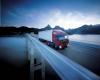 Iveco Wallpaper 2